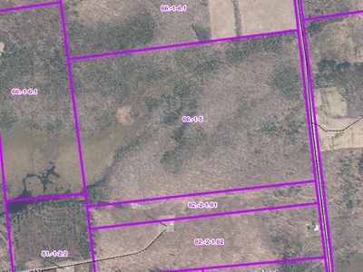 0 Ryan Road, Churubusco, NY, 12923