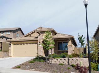 2917 Lampard Way, Roseville, CA 95661
