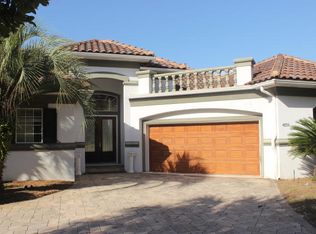 4559 Sailmaker Ln, Destin, FL 32541