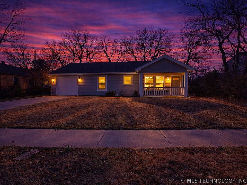 1st image of 2618 E Oklahoma St