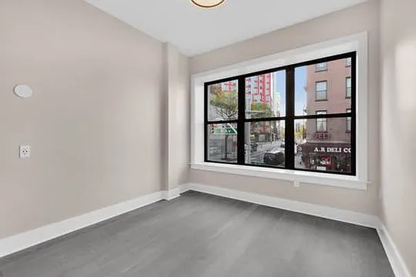 Rented by Home by Choice LLC | media 19