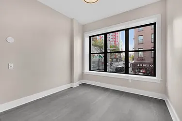 Rented by Home by Choice LLC