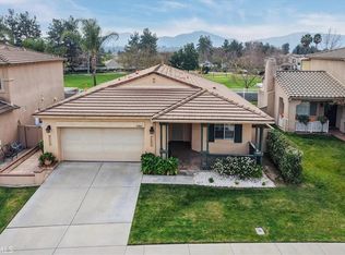 43065 Avola Ct, Temecula, CA 92592