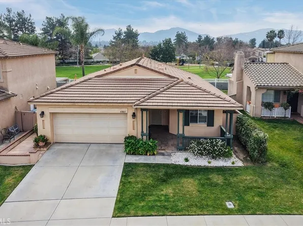 43065 Avola Ct, Temecula, CA 92592