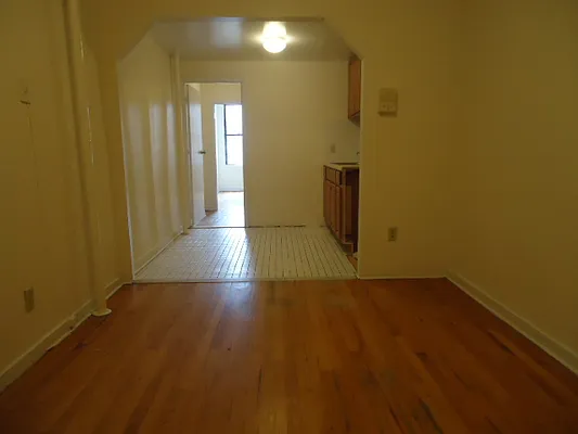 Rented by Hakeem Shahid, LREB | media 30