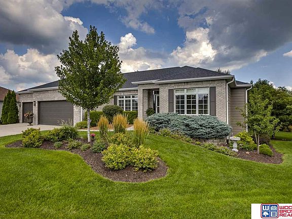 2nd image of 4660 Pioneer Greens Ct