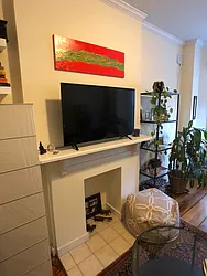 Rented by Citi Nest Group LLC