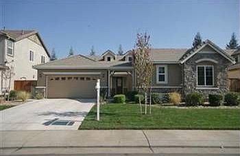 1st image of 455 Westlake Dr