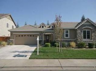 455 Westlake Dr, West Sacramento, CA 95605