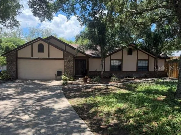 5958 Crescent Ridge Ct, Orlando, FL 32810