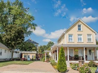 7 Clark St, South River, NJ