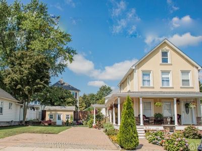 7 Clark St, South River, NJ, 08882