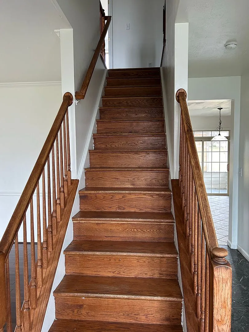 Beautiful 4-Bedroom Home Coming Soon! — Photo 3
