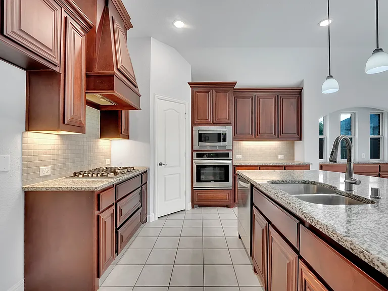 2616 Tinsley Dr — Photo 27