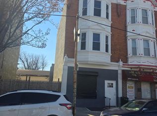 6032 Lansdowne Ave, Philadelphia, PA