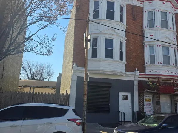 6032 Lansdowne Ave, Philadelphia, PA 19151