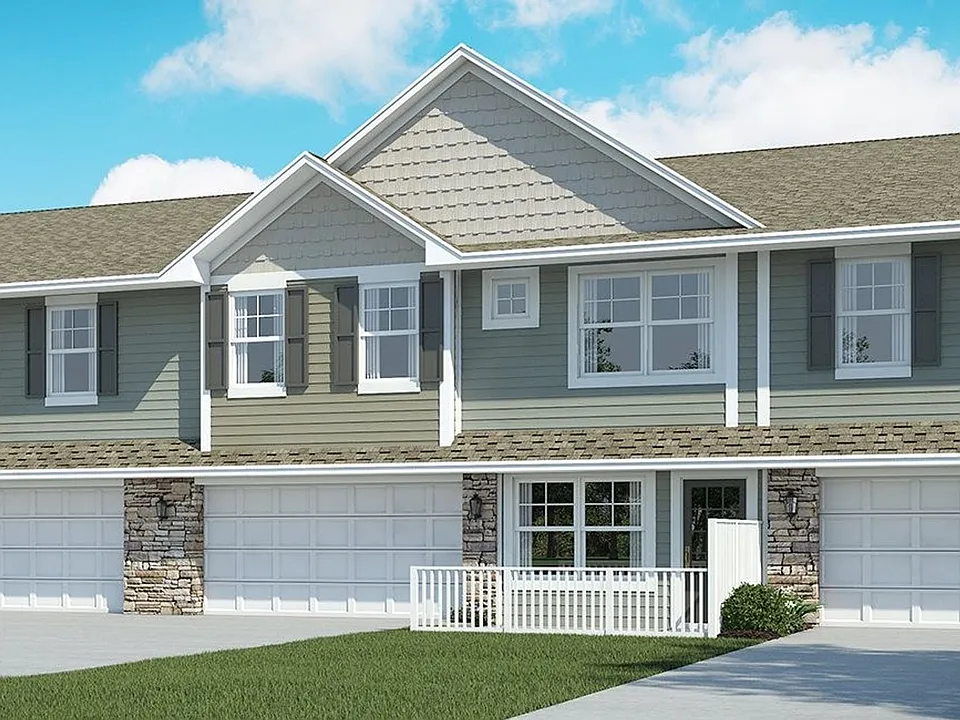 15022 Adare Way