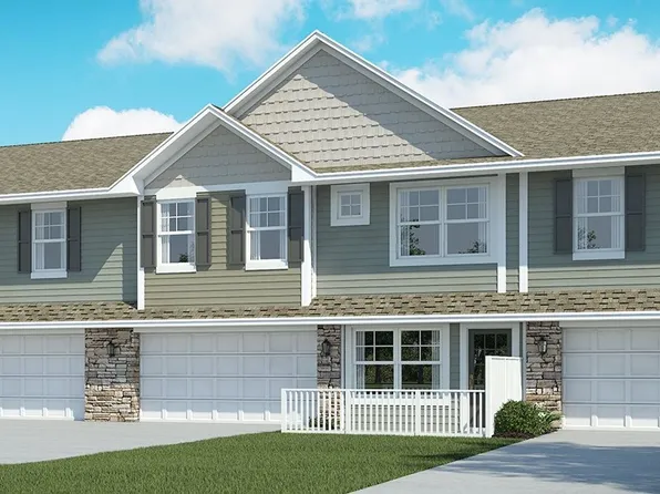 15022 Adare Way, Rosemount, MN 55068