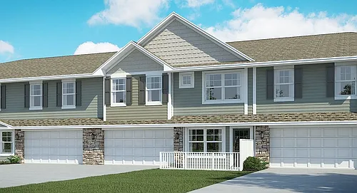 15022 Adare Way Photo 1 15022 Adare Way Photo 1