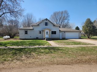 800 7th St, Hudson, SD 57034