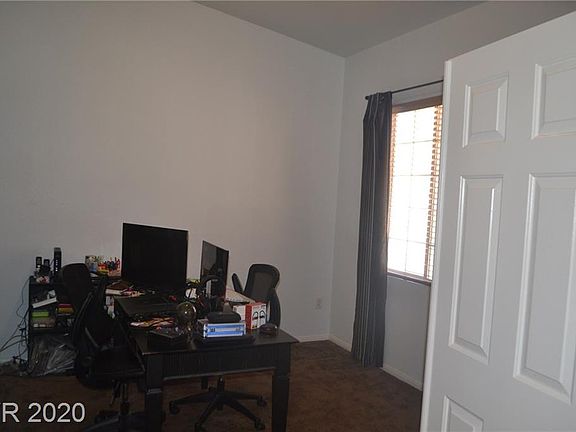 5th image of 7777 Buckwood Ct
