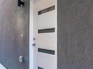 4379 Mississippi St #4379, San Diego, CA 92104