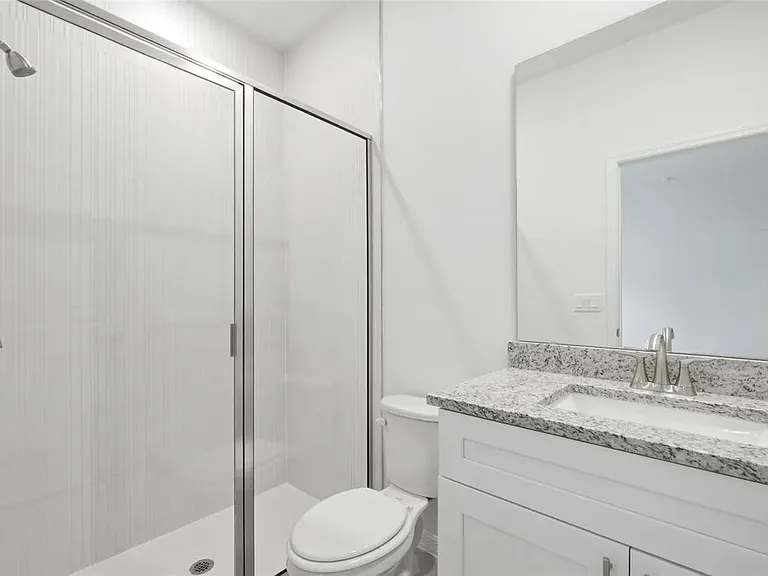 67 Glover St #101 — Photo 7