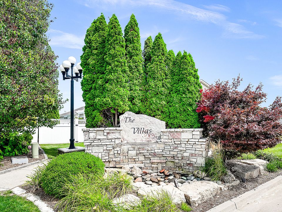 59 Yukon Cir, Bloomington, IL 61705 | Zillow