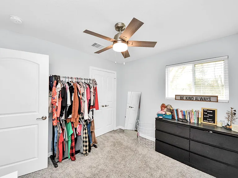 834 Ellington St — Photo 27