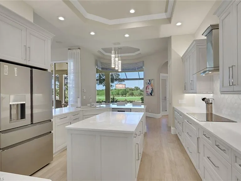 18530 Cypress Haven Dr — Photo 8