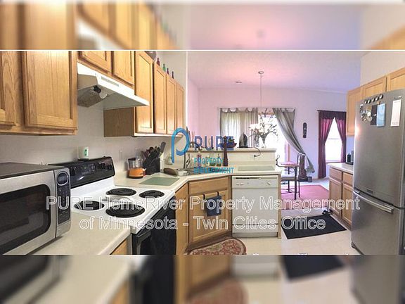 5th image of 15316 Flower Way