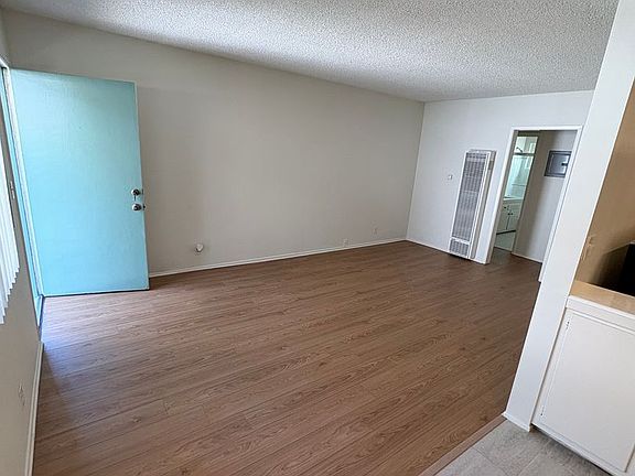 4th image of 7832 W Manchester Ave APT 3