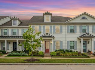 2741 S Market Sq, Northlake, TX 76247