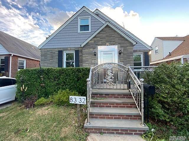 1st image of 83-32 255th St