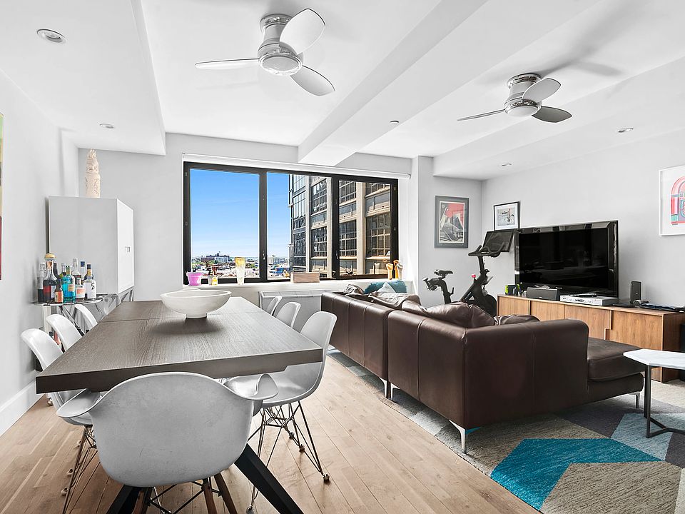 1st image of 360 Furman St #7/45