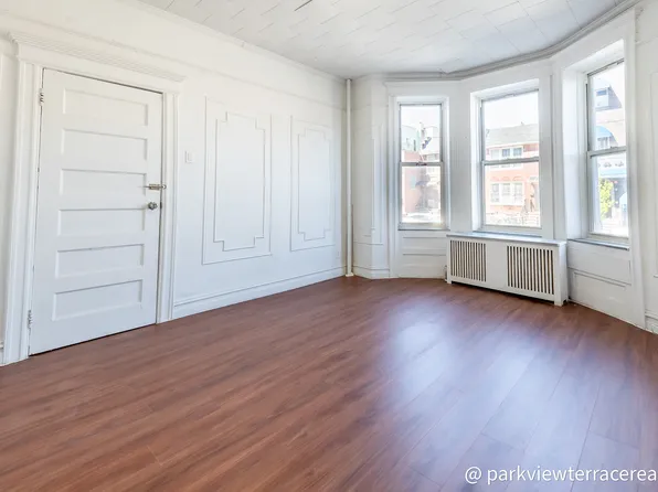 720 56th Street image 1 of 18