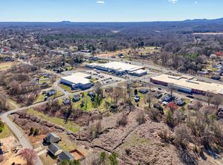 3063 Goble St, Gastonia, NC 28056