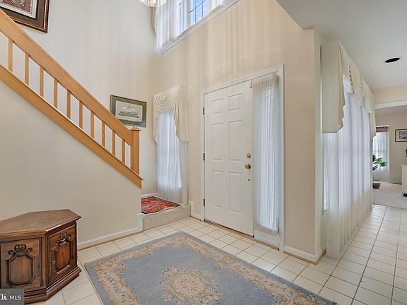 4th image of 2757 Gingerview Ln