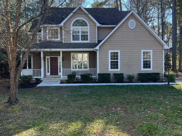 11275 Lord Baltimore Dr, Issue, MD 20645