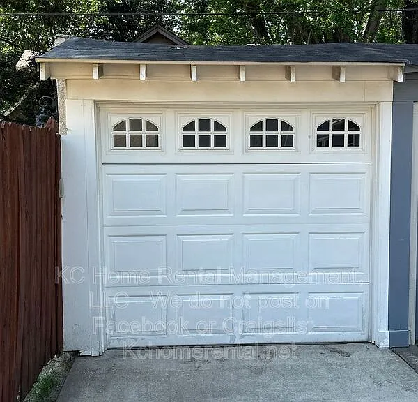 7208 Jefferson St — Photo 33