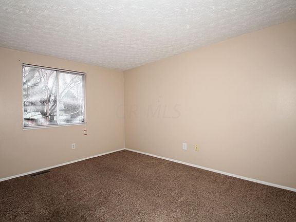 5th image of 2157 Hampstead Dr