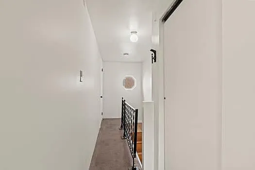 2617 South St #2A — Photo 20