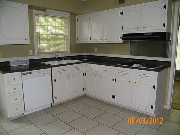 5th image of 1877 Poplar Estates Pkwy