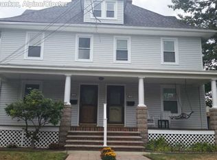 188 Waldo Pl, Englewood, NJ 07631