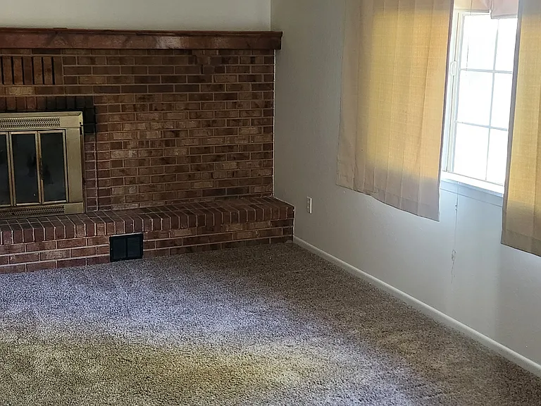 5424 N Buckskin Pass Dr — Photo 7