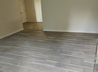 3527 Woodlake Rd, Hephzibah, GA 30815