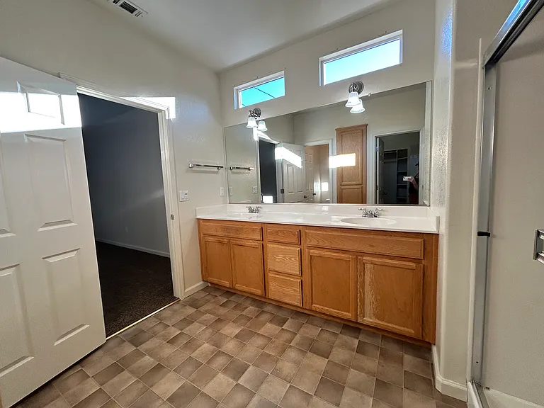 412 Enslen Park Ct — Photo 15