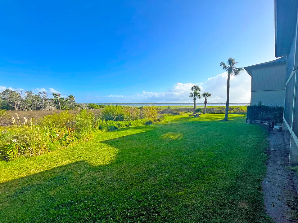 26 Andalusia Ct