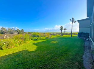 26 Andalusia Ct, Saint Augustine, FL 32086