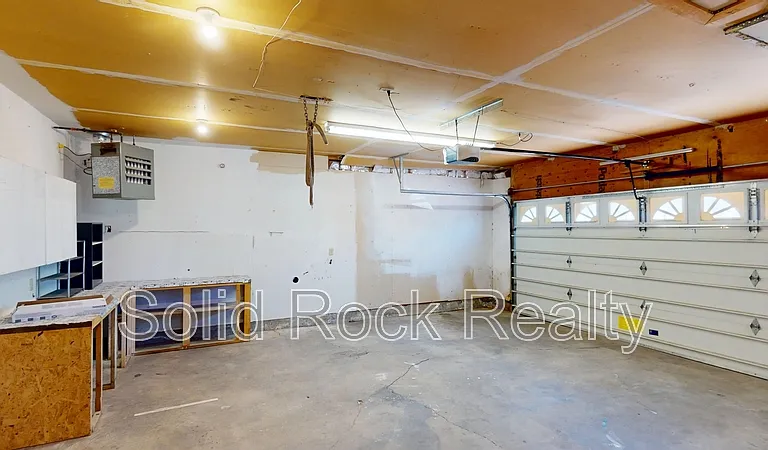 7336 Franconia Dr — Photo 18
